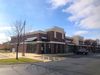 517 W Town Center Blvd photo